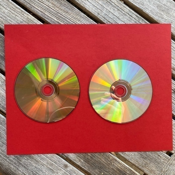 SET of TWENTY ONE Family Movie DVDs Disney Goonies Willy Wonka Michael Jackson - Picture 4 of 8